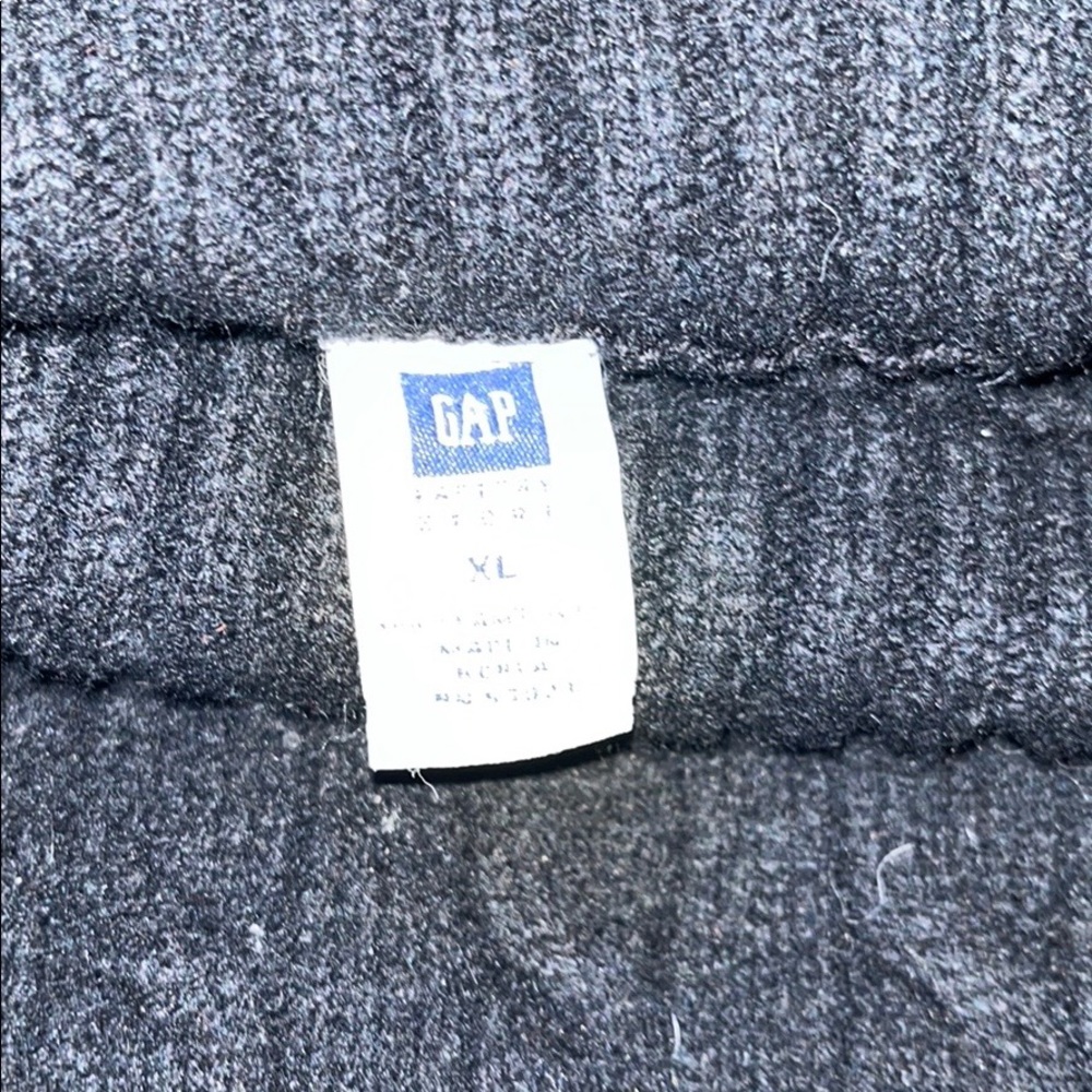 Gap Wool Sweater - image 2